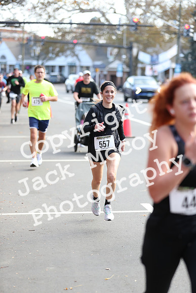 Finish_0268