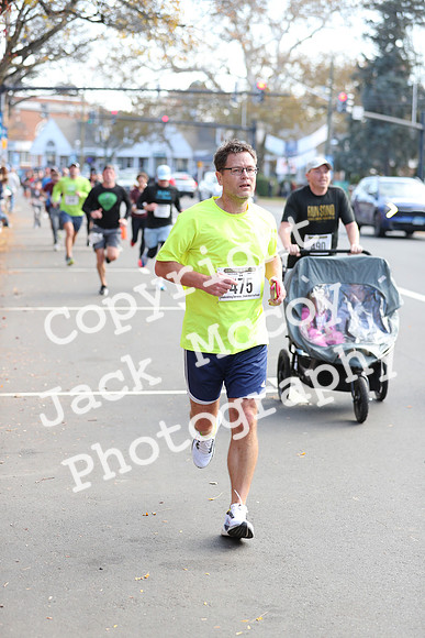 Finish_0270