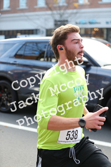 Finish_0269
