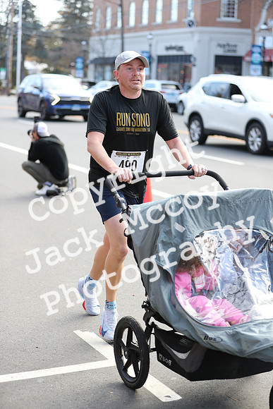 Finish_0272