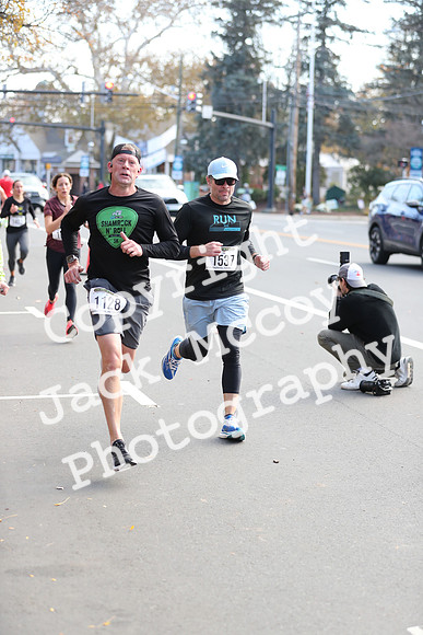 Finish_0273