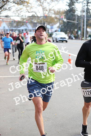 Finish_0275