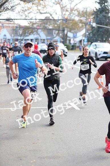 Finish_0277