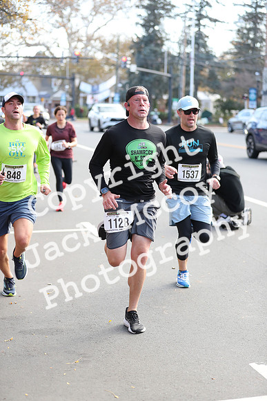 Finish_0274