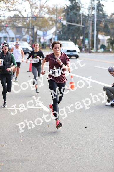 Finish_0276