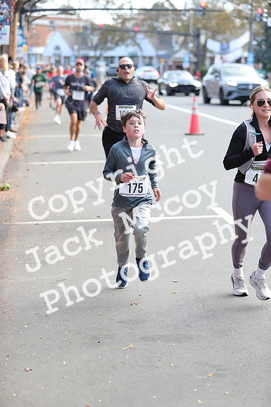 Finish_0282