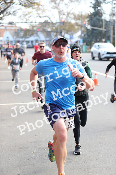 Finish_0279