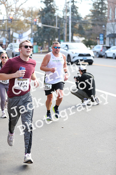 Finish_0281