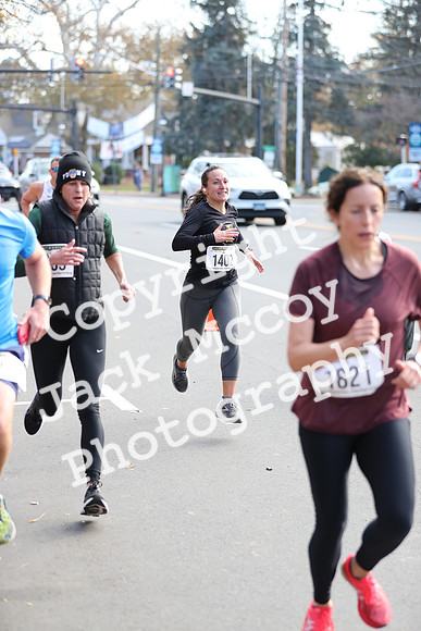Finish_0278