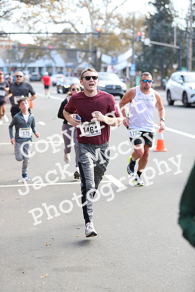 Finish_0280