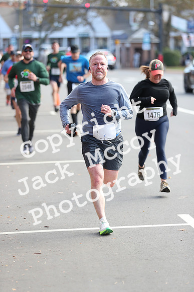 Finish_0286