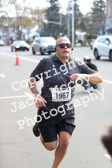 Finish_0284