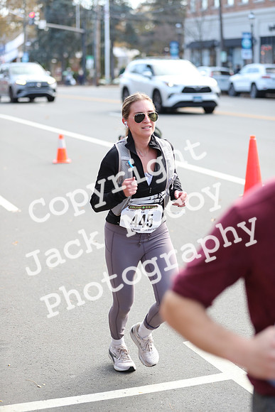 Finish_0283
