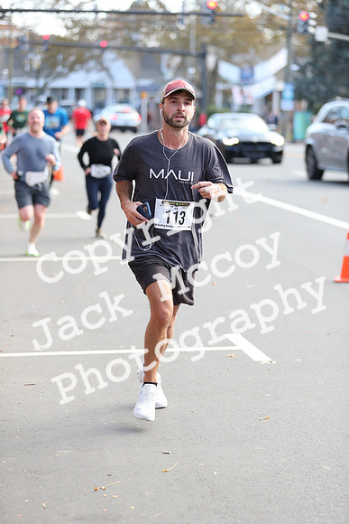 Finish_0285