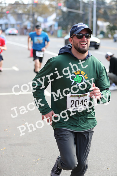 Finish_0288