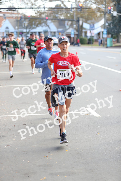 Finish_0290