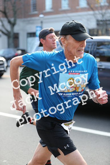 Finish_0292