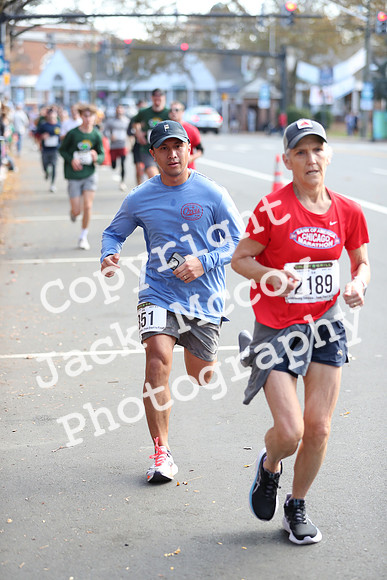 Finish_0291