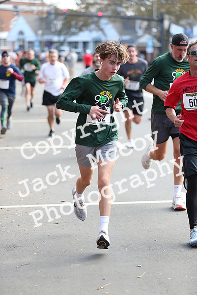 Finish_0294