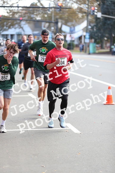 Finish_0293