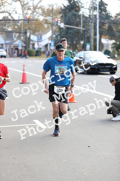 Finish_0289