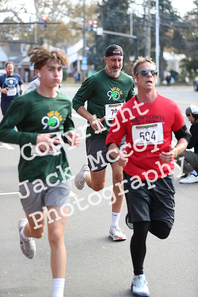 Finish_0295