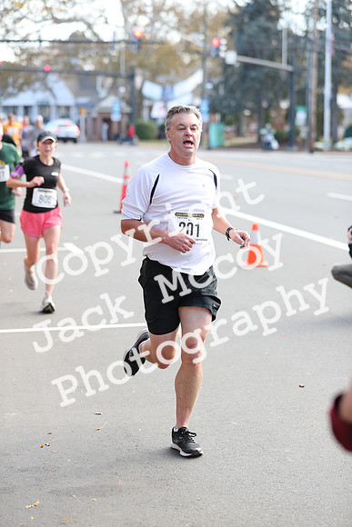Finish_0299