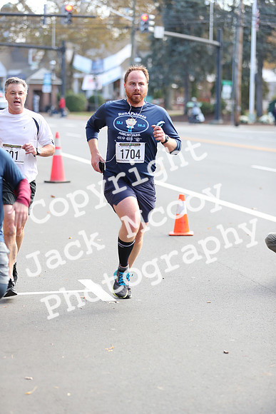 Finish_0297