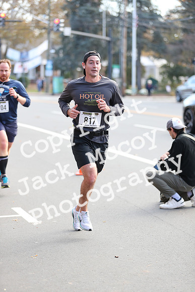 Finish_0296