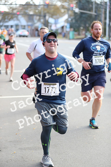 Finish_0298