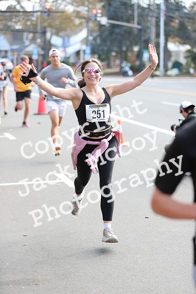 Finish_0304