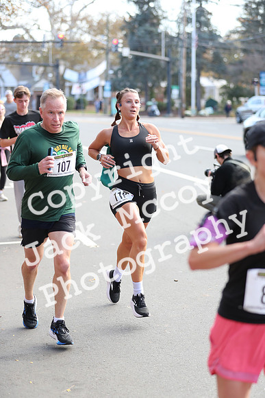 Finish_0302