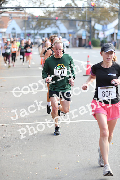 Finish_0301