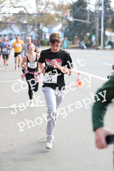 Finish_0303