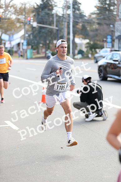 Finish_0305
