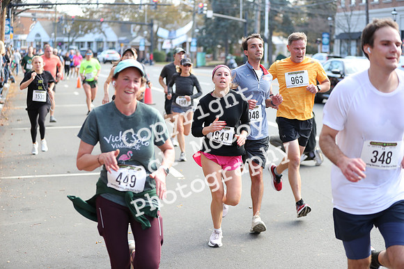Finish_0307
