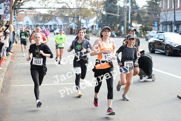 Finish_0310