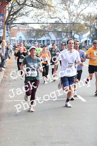Finish_0306