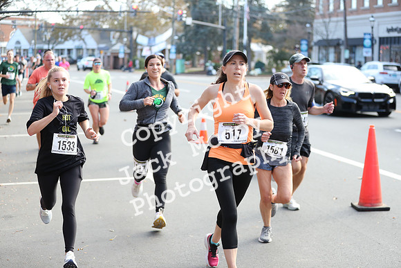 Finish_0311