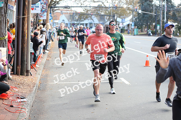 Finish_0312