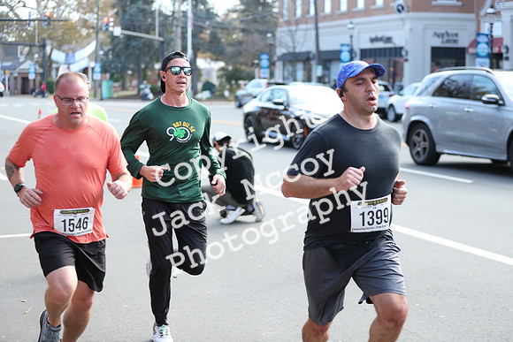 Finish_0314