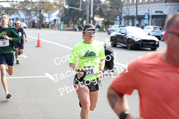 Finish_0315