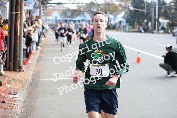 Finish_0316