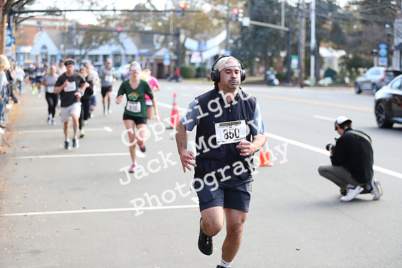 Finish_0317