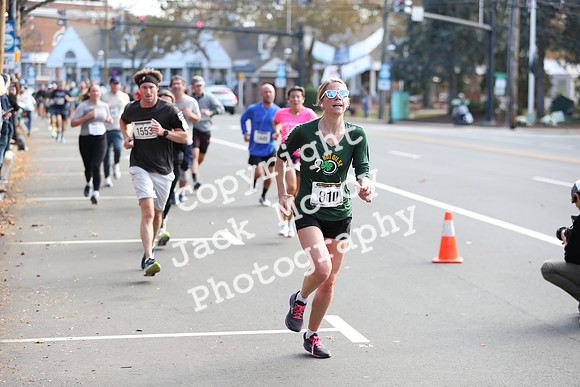Finish_0318