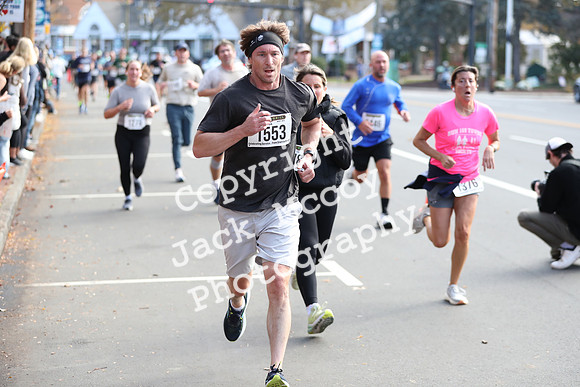 Finish_0321