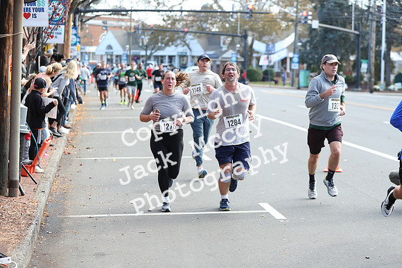 Finish_0323