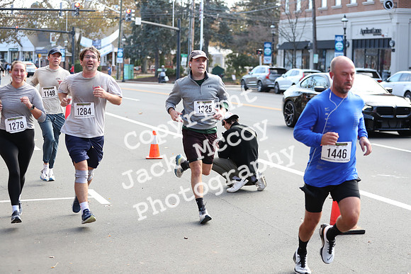 Finish_0324