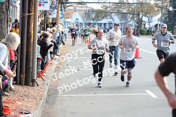 Finish_0322