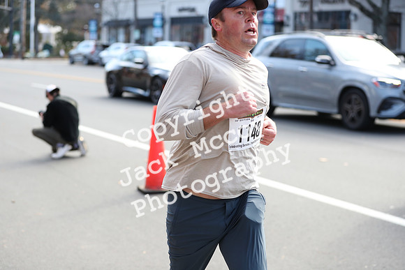 Finish_0327